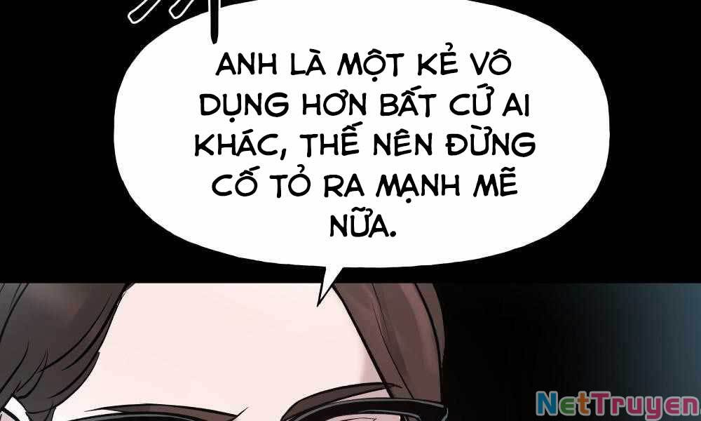 Giang Hồ Thực Thi Công Lý Chapter 2 - Trang 14