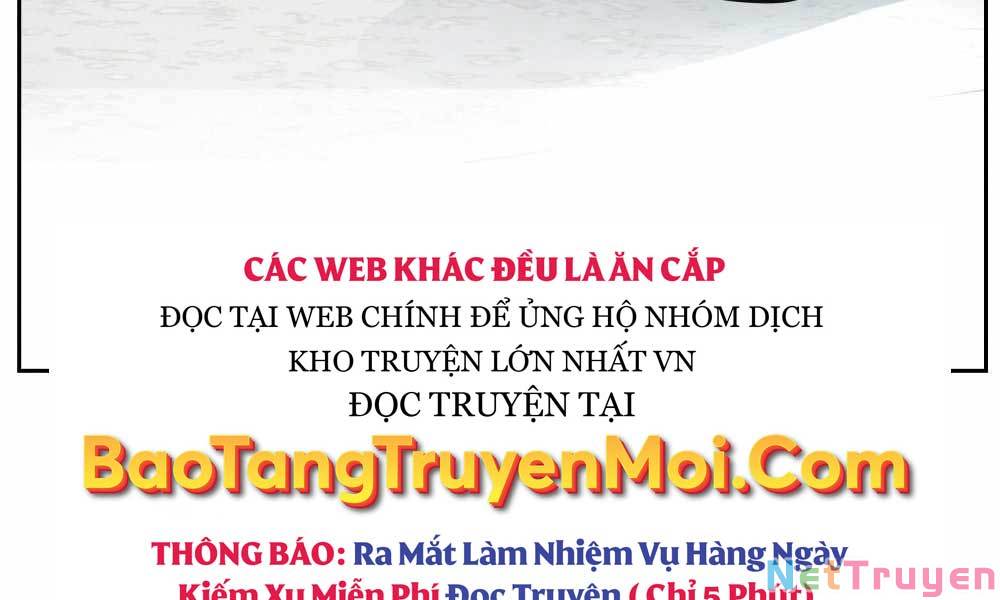 Giang Hồ Thực Thi Công Lý Chapter 5 - Trang 175