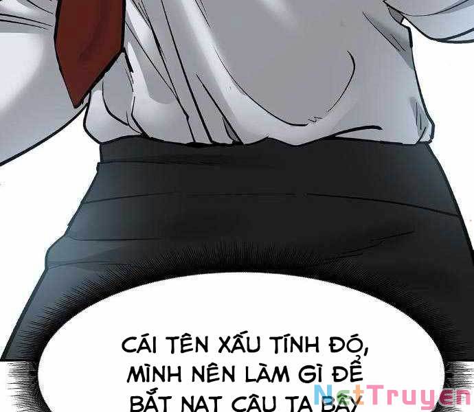 Giang Hồ Thực Thi Công Lý Chapter 20 - Trang 269