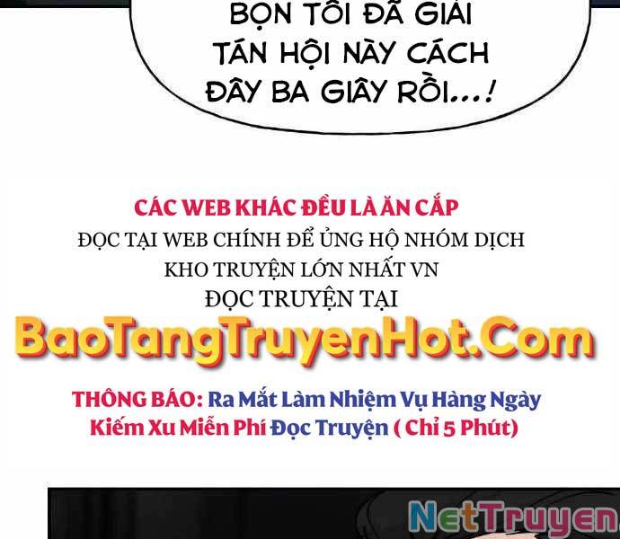 Giang Hồ Thực Thi Công Lý Chapter 20 - Trang 182