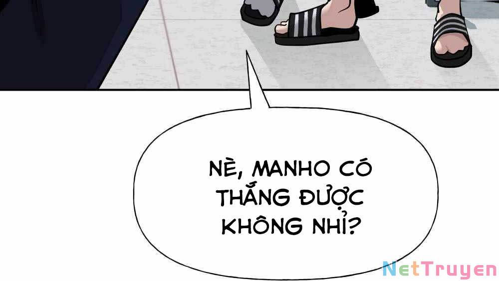 Giang Hồ Thực Thi Công Lý Chapter 3 - Trang 25