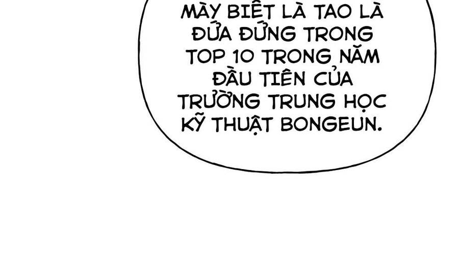 Giang Hồ Thực Thi Công Lý Chapter 16 - Trang 7