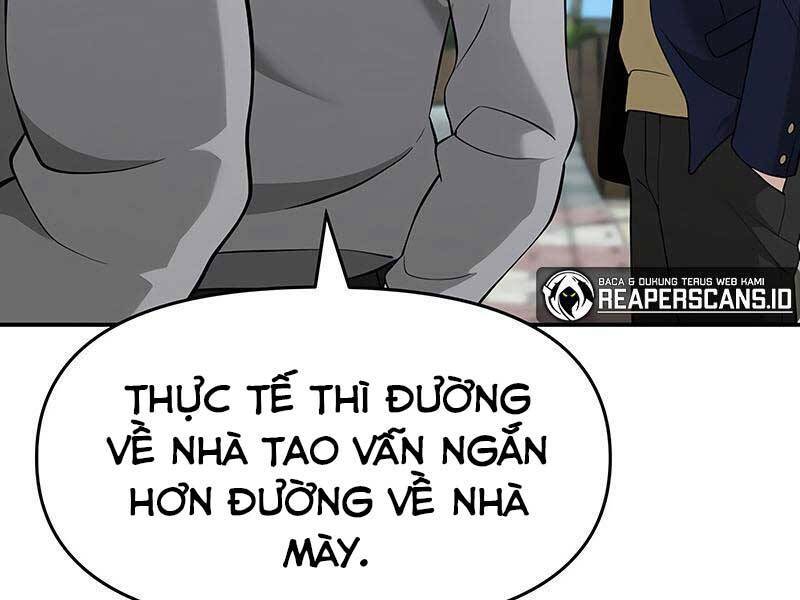 Giang Hồ Thực Thi Công Lý Chapter 27 - Trang 63