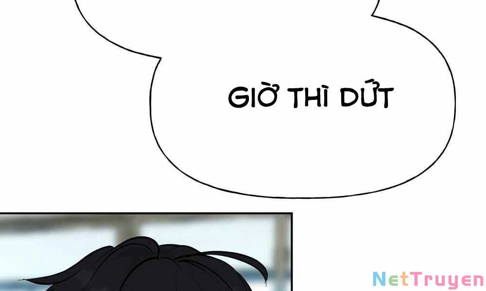 Giang Hồ Thực Thi Công Lý Chapter 3 - Trang 155