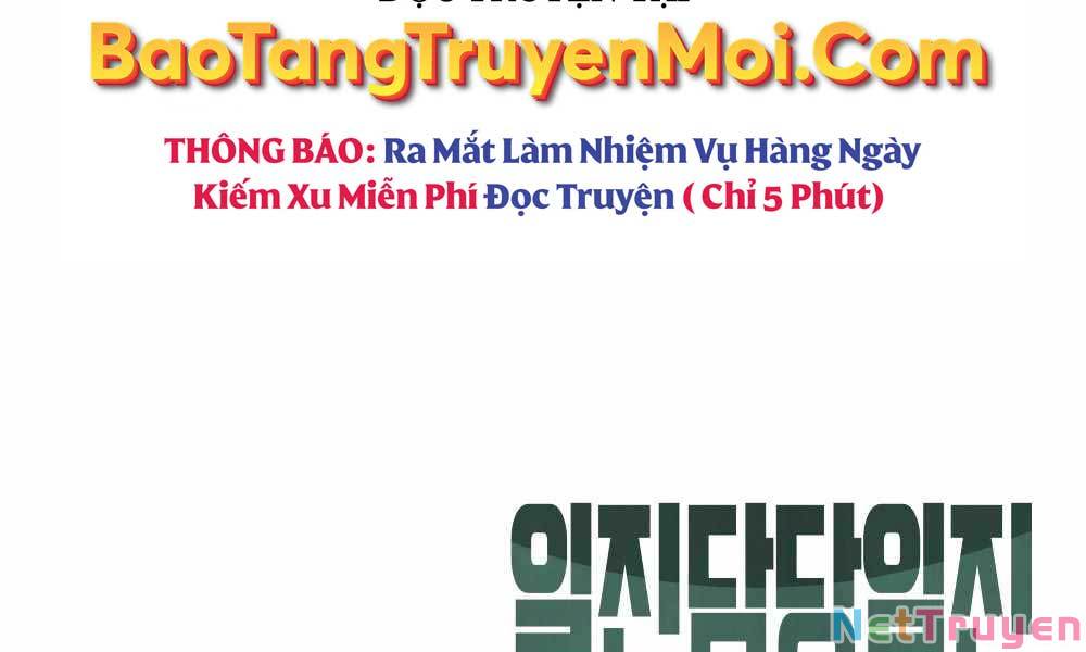 Giang Hồ Thực Thi Công Lý Chapter 5 - Trang 388