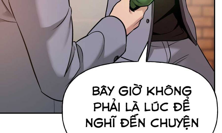 Giang Hồ Thực Thi Công Lý Chapter 17 - Trang 235