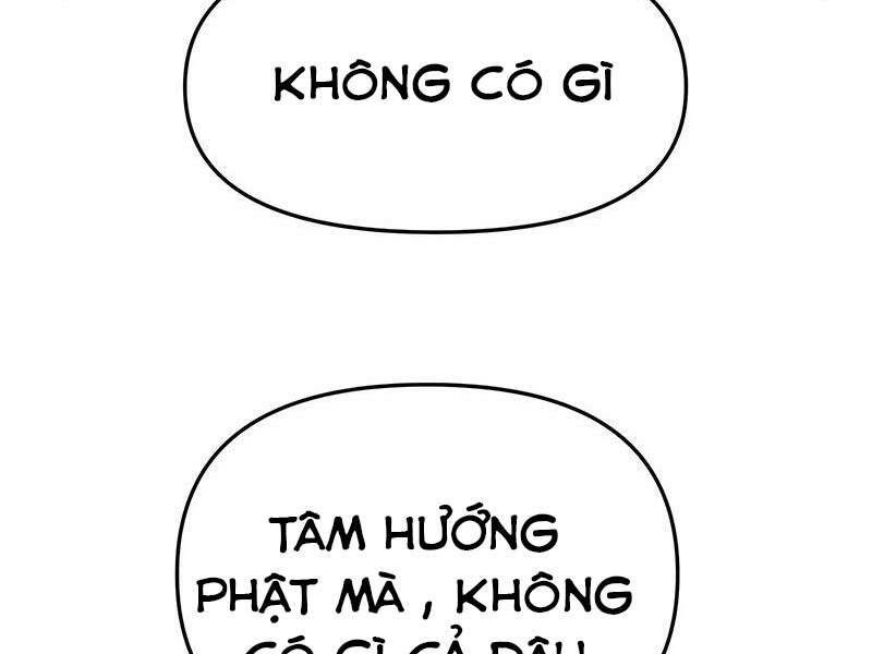 Giang Hồ Thực Thi Công Lý Chapter 26 - Trang 115