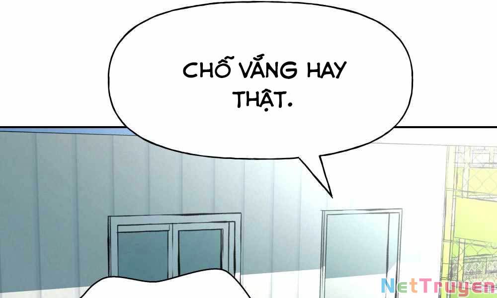 Giang Hồ Thực Thi Công Lý Chapter 6 - Trang 135