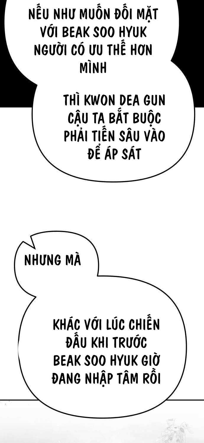 Giang Hồ Thực Thi Công Lý Chapter 104 - Trang 31