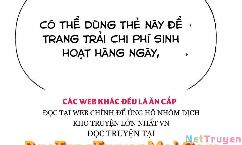 Giang Hồ Thực Thi Công Lý Chapter 10 - Trang 124