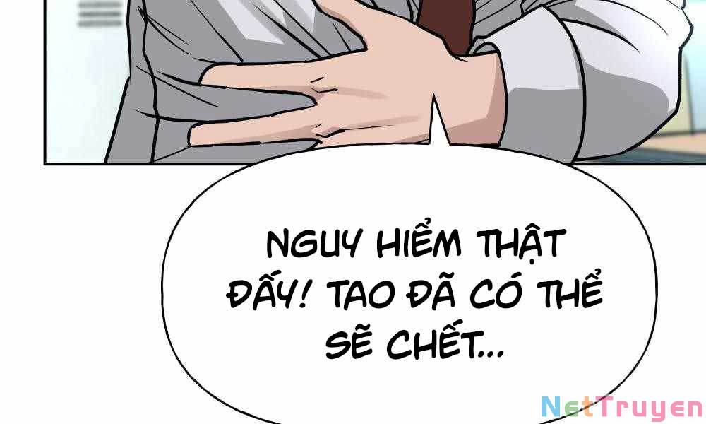 Giang Hồ Thực Thi Công Lý Chapter 2 - Trang 284