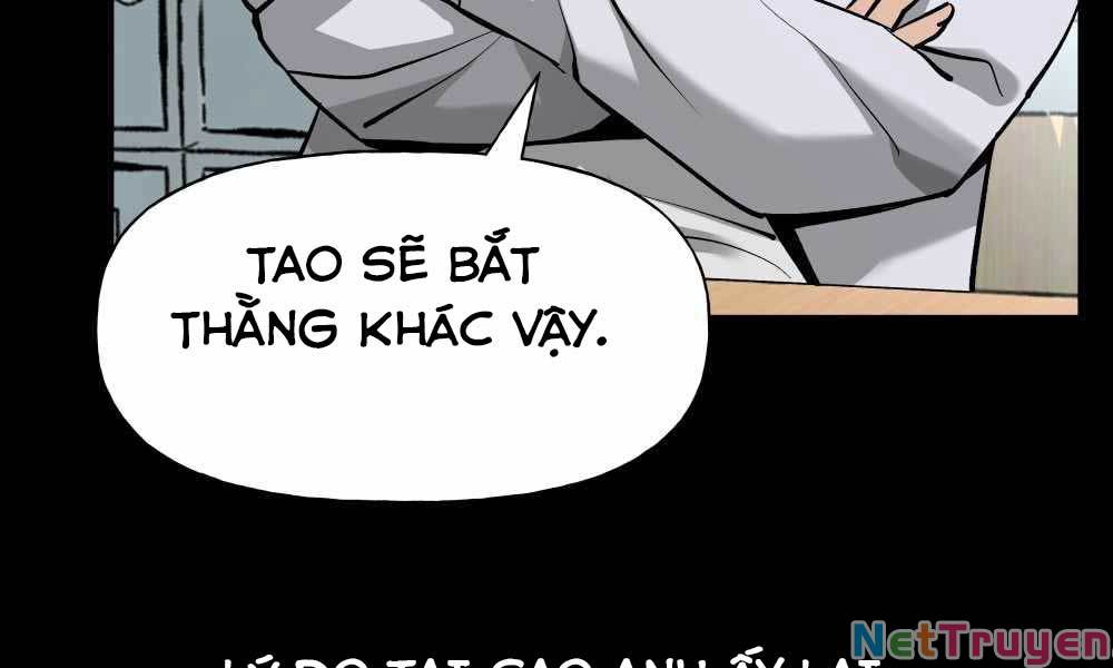 Giang Hồ Thực Thi Công Lý Chapter 9 - Trang 32