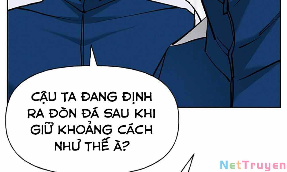 Giang Hồ Thực Thi Công Lý Chapter 8 - Trang 97