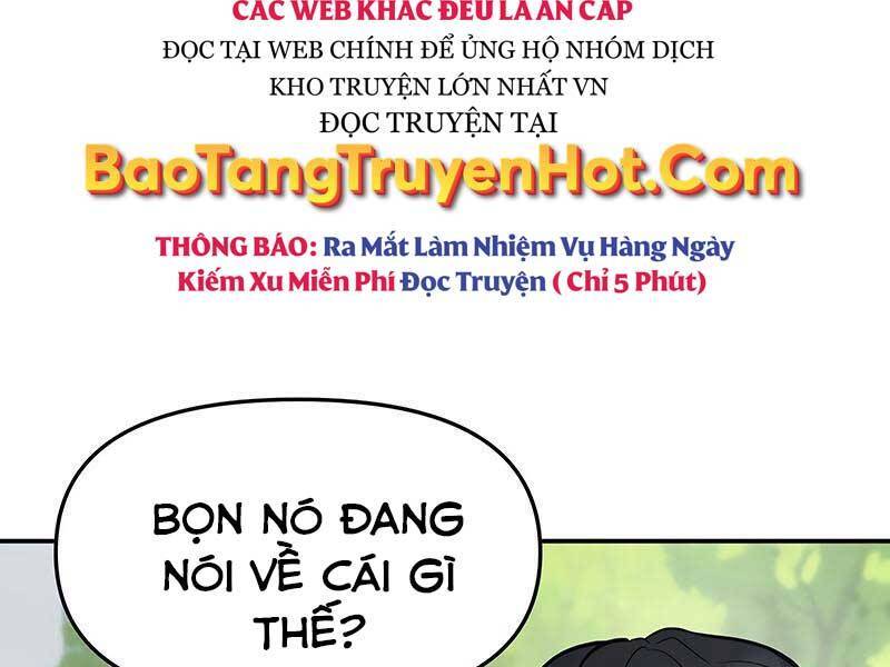 Giang Hồ Thực Thi Công Lý Chapter 27 - Trang 69