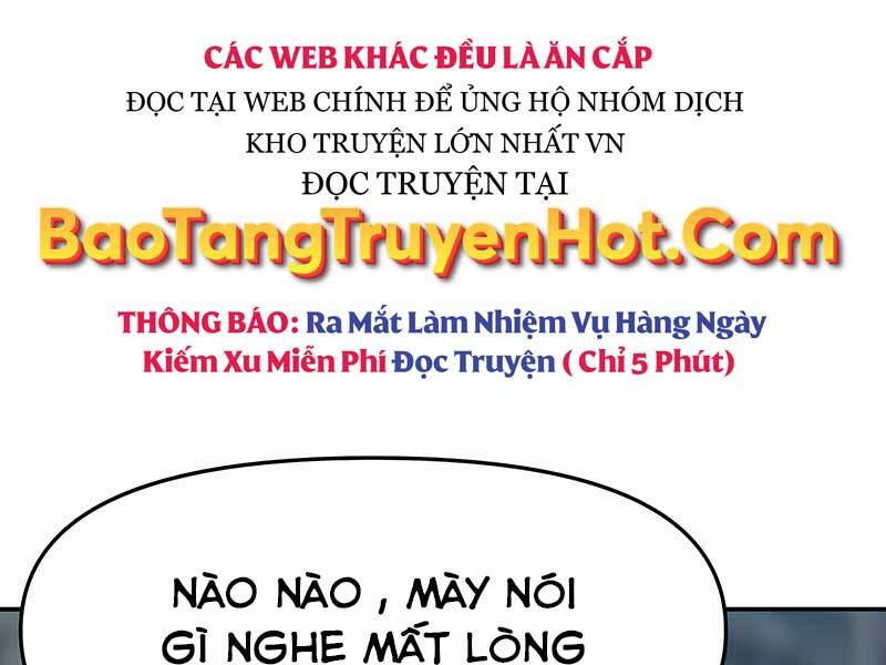 Giang Hồ Thực Thi Công Lý Chapter 23 - Trang 219