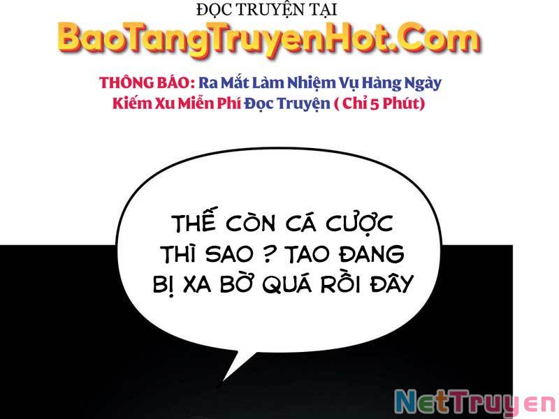 Giang Hồ Thực Thi Công Lý Chapter 22 - Trang 157