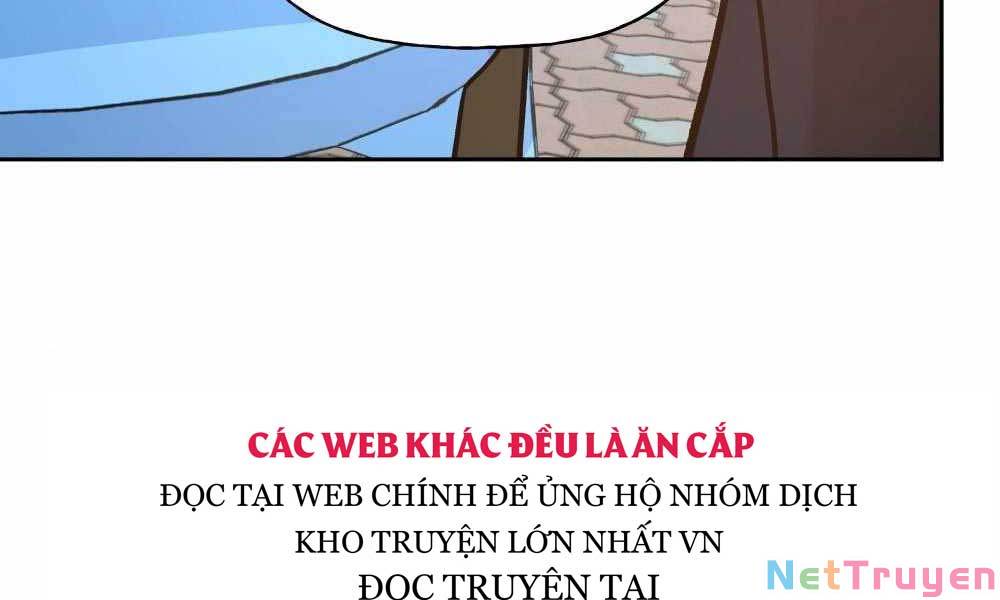 Giang Hồ Thực Thi Công Lý Chapter 11 - Trang 209