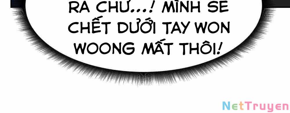 Giang Hồ Thực Thi Công Lý Chapter 13 - Trang 111