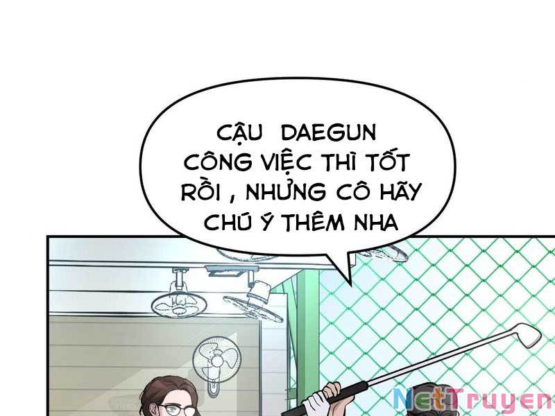 Giang Hồ Thực Thi Công Lý Chapter 22 - Trang 42