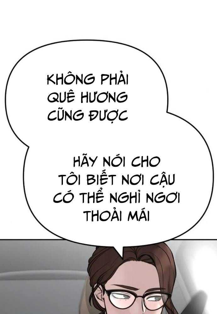 Giang Hồ Thực Thi Công Lý Chapter 109 - Trang 163