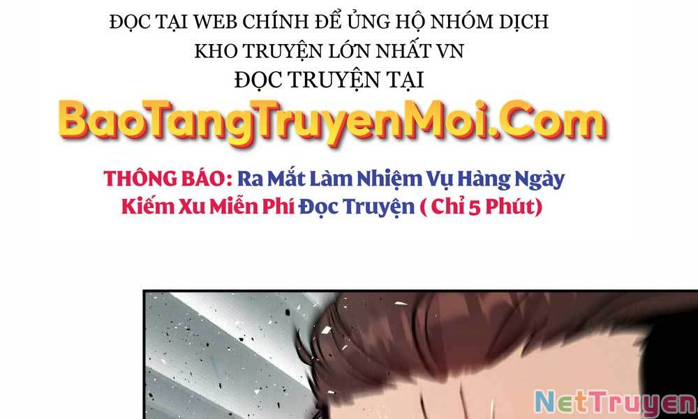 Giang Hồ Thực Thi Công Lý Chapter 7 - Trang 141