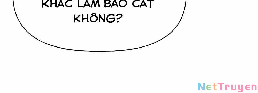 Giang Hồ Thực Thi Công Lý Chapter 6 - Trang 152