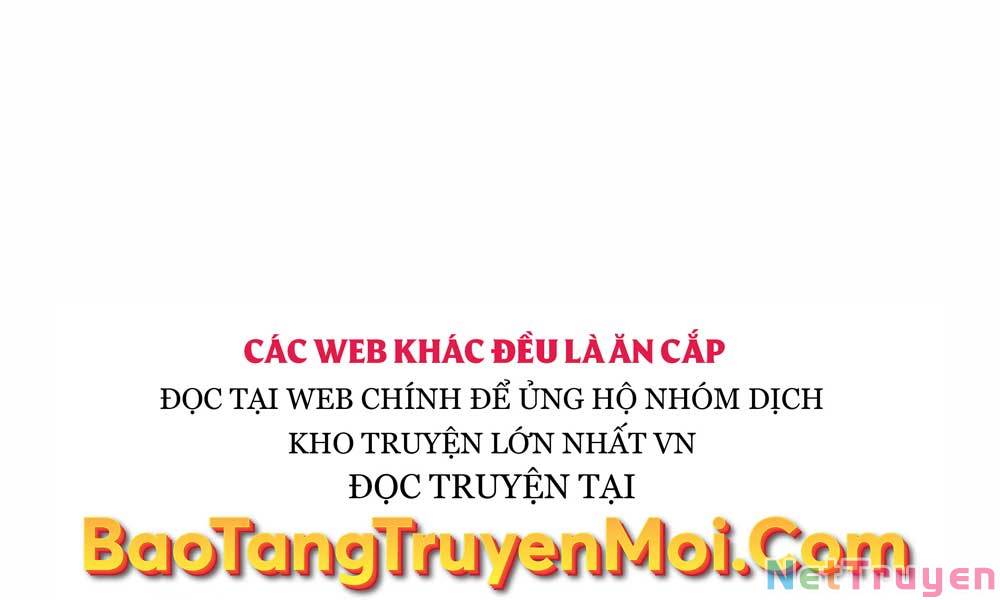 Giang Hồ Thực Thi Công Lý Chapter 5 - Trang 2