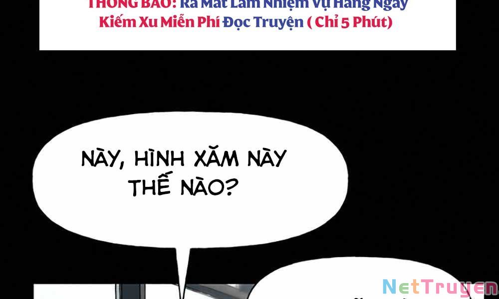 Giang Hồ Thực Thi Công Lý Chapter 8 - Trang 182