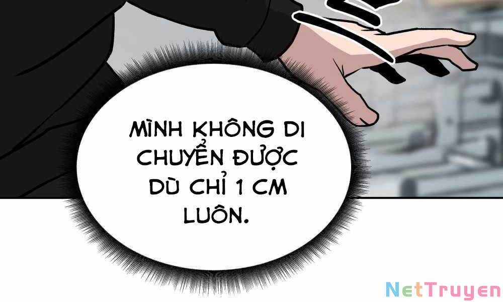 Giang Hồ Thực Thi Công Lý Chapter 14 - Trang 62