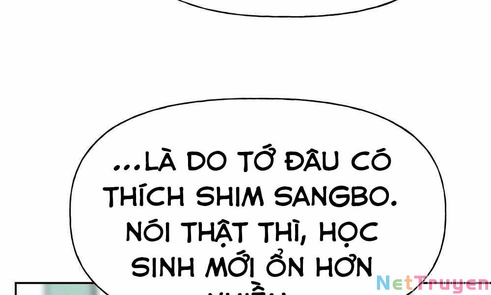 Giang Hồ Thực Thi Công Lý Chapter 5 - Trang 61