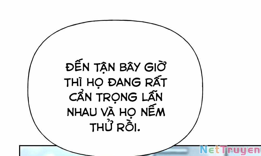 Giang Hồ Thực Thi Công Lý Chapter 9 - Trang 273