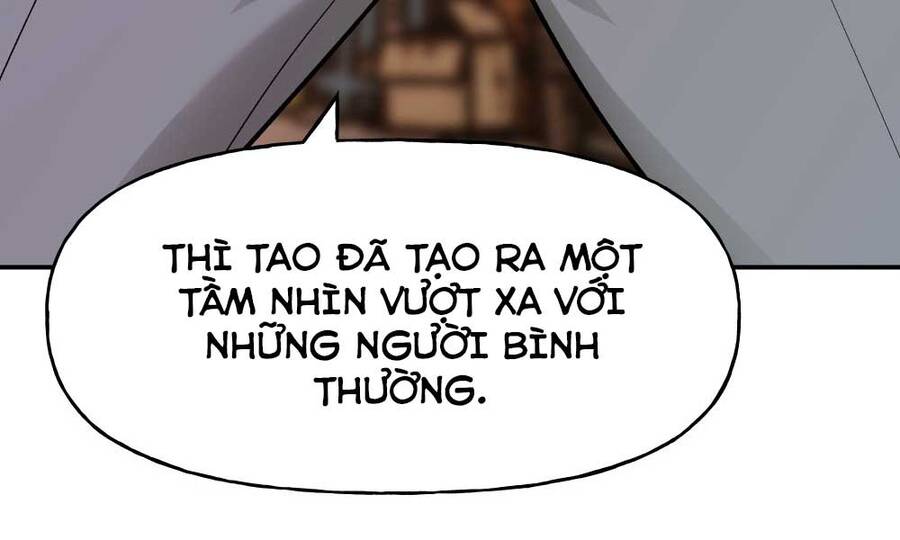 Giang Hồ Thực Thi Công Lý Chapter 16 - Trang 28