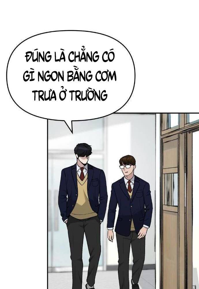 Giang Hồ Thực Thi Công Lý Chapter 24 - Trang 76