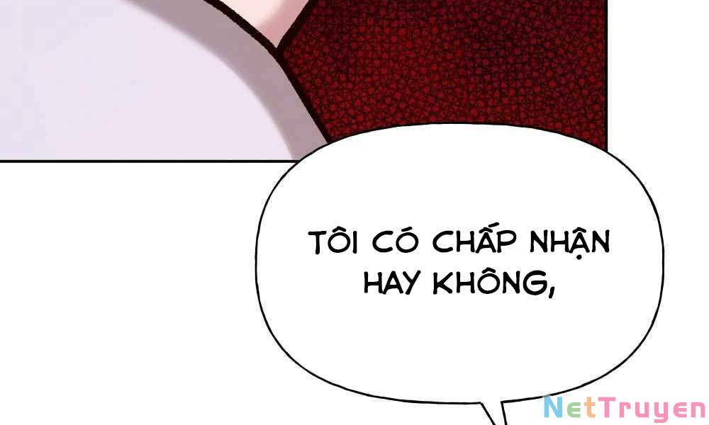 Giang Hồ Thực Thi Công Lý Chapter 6 - Trang 25