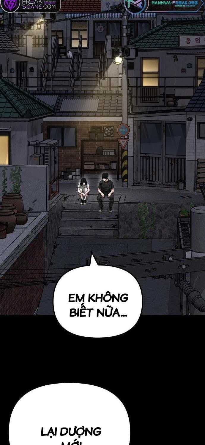 Giang Hồ Thực Thi Công Lý Chapter 106 - Trang 23