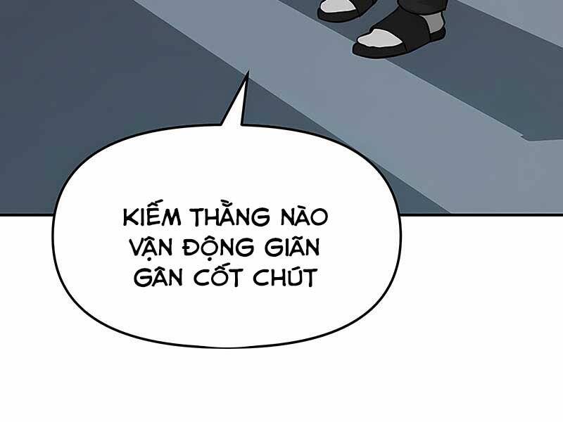 Giang Hồ Thực Thi Công Lý Chapter 23 - Trang 181