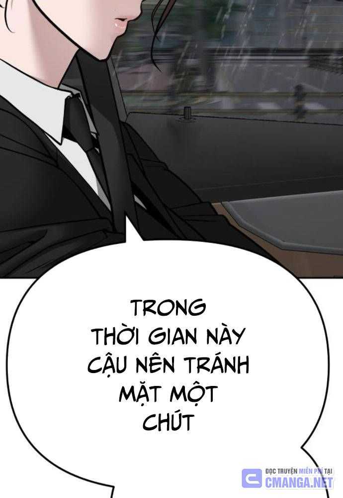 Giang Hồ Thực Thi Công Lý Chapter 109 - Trang 159