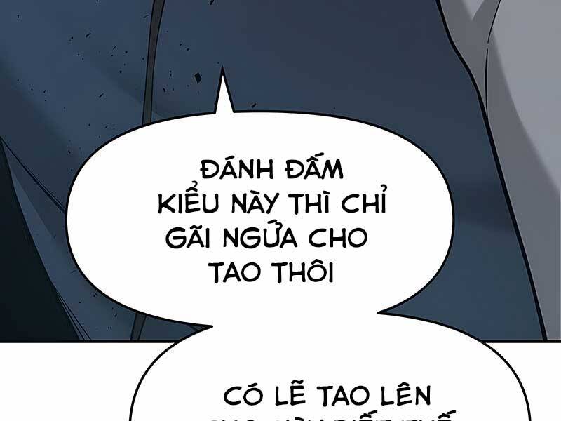 Giang Hồ Thực Thi Công Lý Chapter 23 - Trang 264