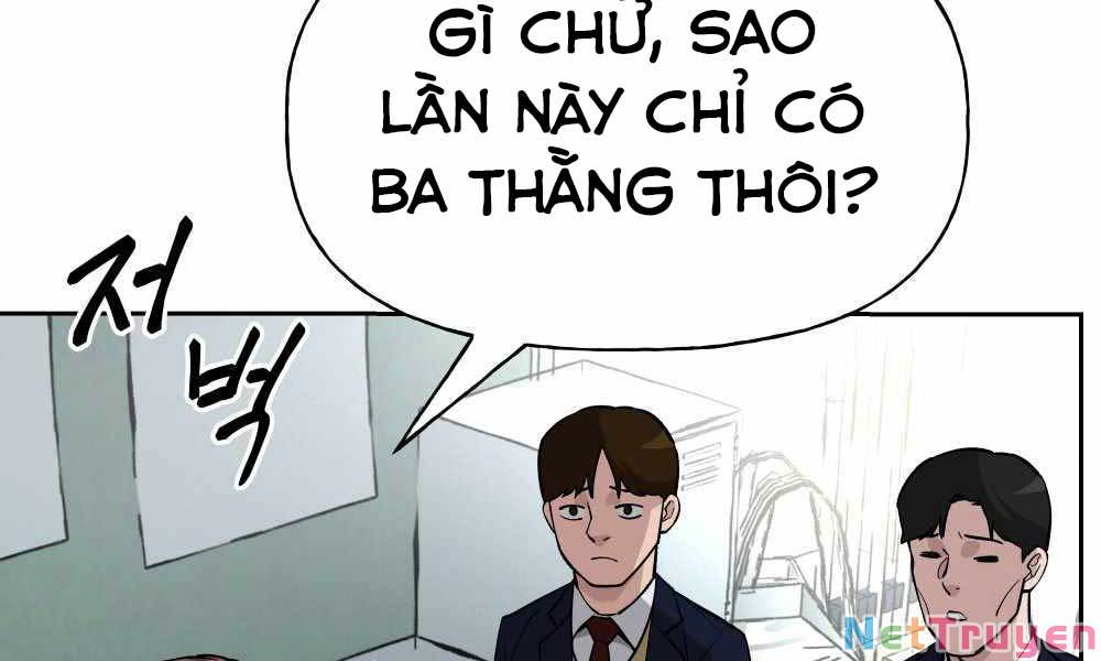 Giang Hồ Thực Thi Công Lý Chapter 5 - Trang 117