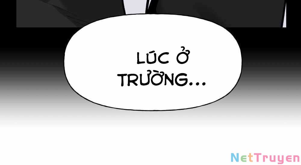 Giang Hồ Thực Thi Công Lý Chapter 11 - Trang 274