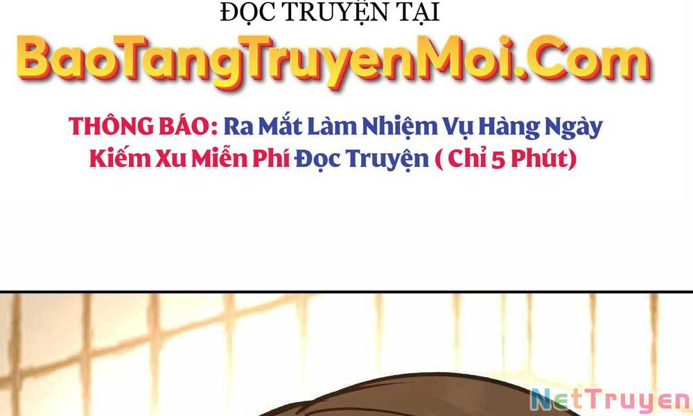 Giang Hồ Thực Thi Công Lý Chapter 12 - Trang 185