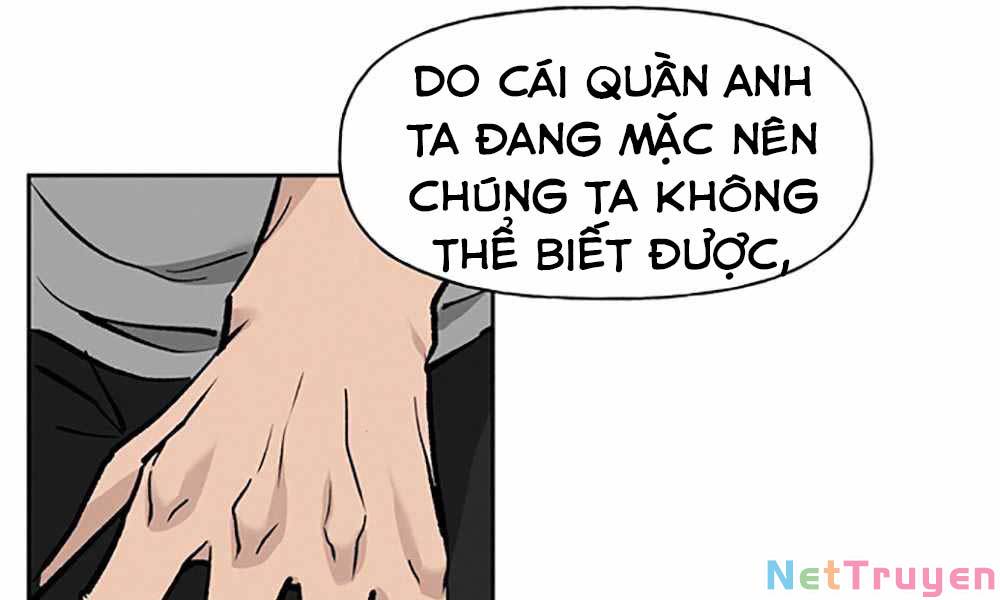 Giang Hồ Thực Thi Công Lý Chapter 8 - Trang 20