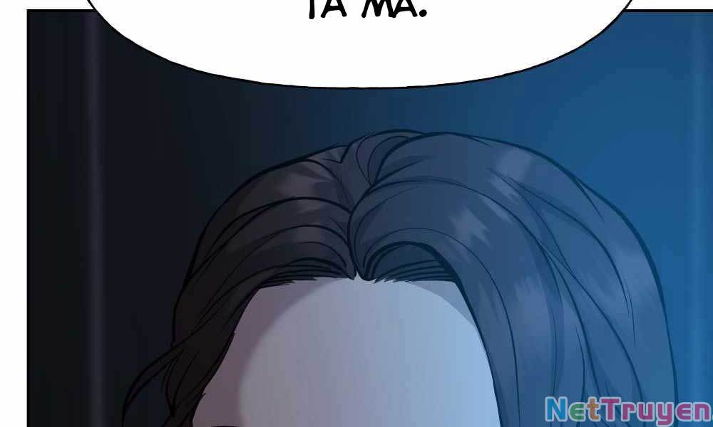 Giang Hồ Thực Thi Công Lý Chapter 9 - Trang 191