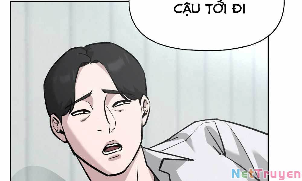 Giang Hồ Thực Thi Công Lý Chapter 6 - Trang 139