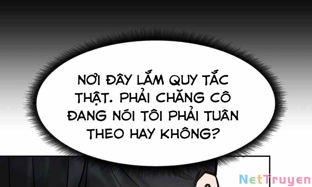 Giang Hồ Thực Thi Công Lý Chapter 2 - Trang 154