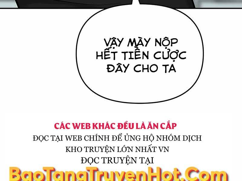 Giang Hồ Thực Thi Công Lý Chapter 23 - Trang 37