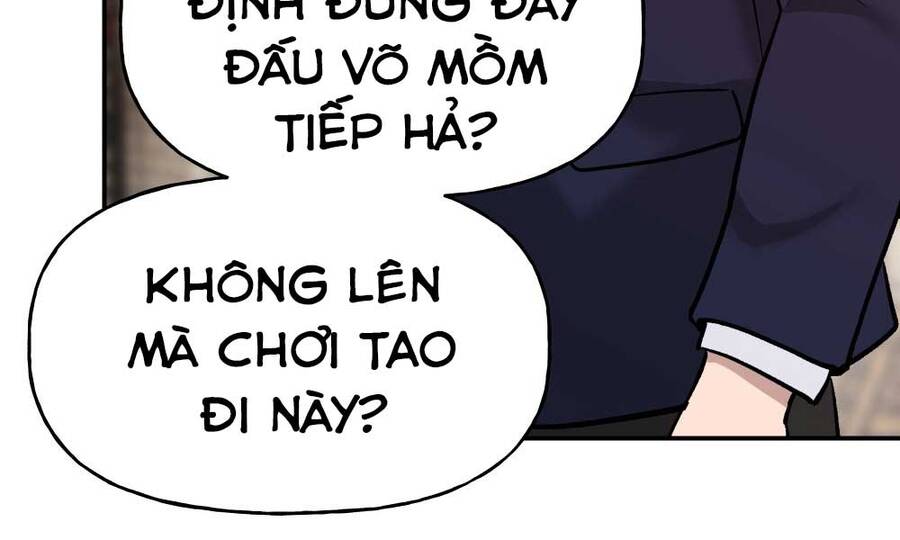 Giang Hồ Thực Thi Công Lý Chapter 17 - Trang 253