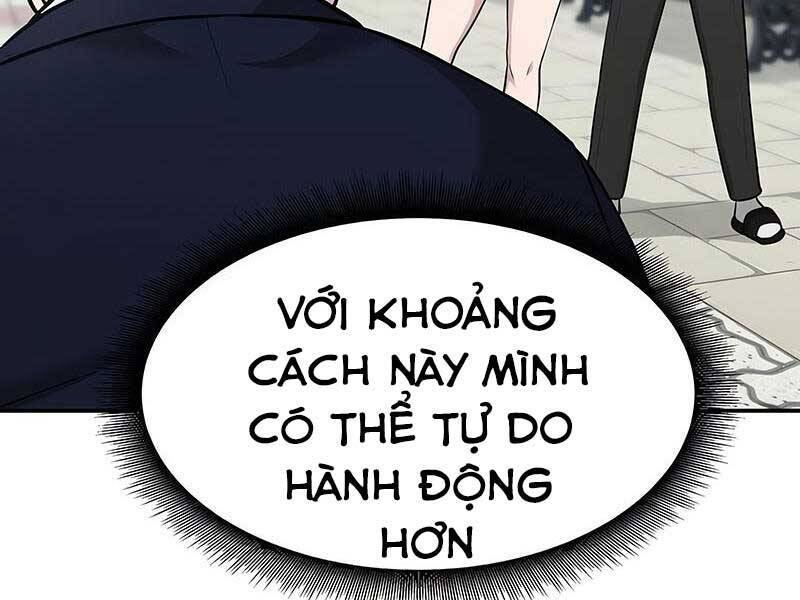 Giang Hồ Thực Thi Công Lý Chapter 26 - Trang 210