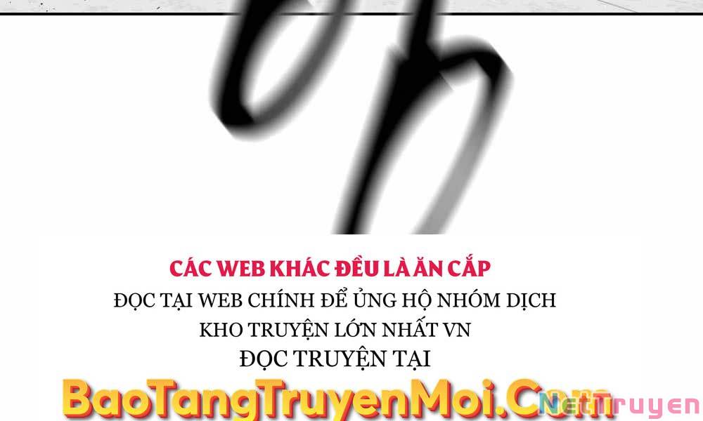 Giang Hồ Thực Thi Công Lý Chapter 7 - Trang 261