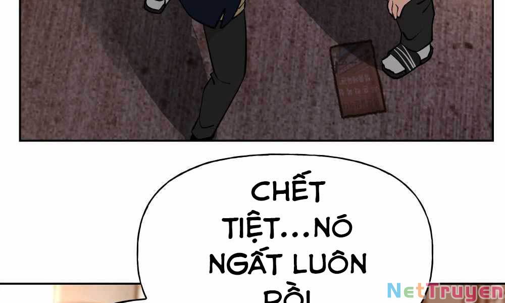 Giang Hồ Thực Thi Công Lý Chapter 12 - Trang 243